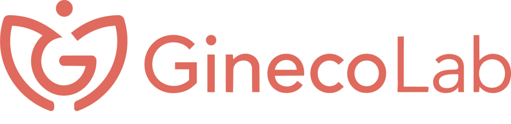 GinecoLab